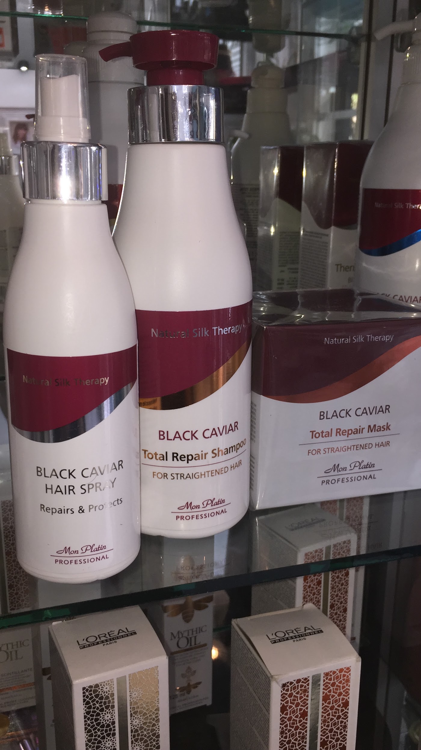 Foto real de JUAN MANUEL ESTUDIO